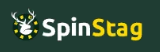 SpinStag Kasino