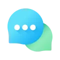 Asiakaspalvelu