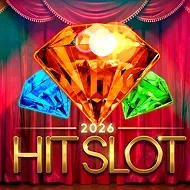 2025 Hit Slot