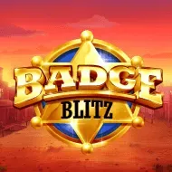 Sweet Bonanza